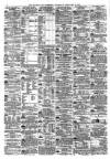 Liverpool Journal of Commerce Thursday 18 February 1886 Page 8