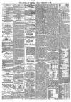 Liverpool Journal of Commerce Friday 19 February 1886 Page 4