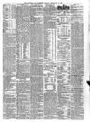 Liverpool Journal of Commerce Friday 19 February 1886 Page 5