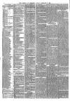 Liverpool Journal of Commerce Friday 19 February 1886 Page 6