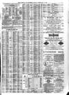 Liverpool Journal of Commerce Friday 19 February 1886 Page 7