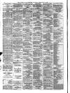 Liverpool Journal of Commerce Saturday 20 February 1886 Page 2