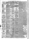 Liverpool Journal of Commerce Saturday 20 February 1886 Page 4