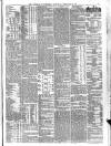 Liverpool Journal of Commerce Saturday 20 February 1886 Page 5