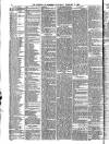 Liverpool Journal of Commerce Saturday 20 February 1886 Page 6