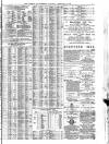 Liverpool Journal of Commerce Saturday 20 February 1886 Page 7