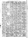 Liverpool Journal of Commerce Saturday 20 February 1886 Page 8