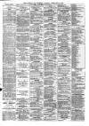 Liverpool Journal of Commerce Monday 22 February 1886 Page 2