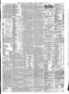 Liverpool Journal of Commerce Monday 22 February 1886 Page 5