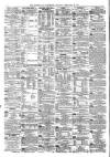 Liverpool Journal of Commerce Monday 22 February 1886 Page 8