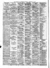 Liverpool Journal of Commerce Tuesday 23 February 1886 Page 2