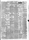 Liverpool Journal of Commerce Tuesday 23 February 1886 Page 5