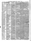 Liverpool Journal of Commerce Tuesday 23 February 1886 Page 6