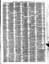 Liverpool Journal of Commerce Wednesday 24 February 1886 Page 3
