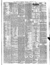 Liverpool Journal of Commerce Wednesday 24 February 1886 Page 4