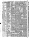 Liverpool Journal of Commerce Wednesday 24 February 1886 Page 5