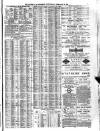 Liverpool Journal of Commerce Wednesday 24 February 1886 Page 6