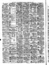 Liverpool Journal of Commerce Wednesday 24 February 1886 Page 7