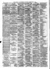 Liverpool Journal of Commerce Thursday 25 February 1886 Page 2