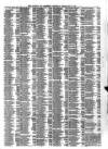 Liverpool Journal of Commerce Thursday 25 February 1886 Page 3