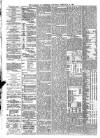 Liverpool Journal of Commerce Thursday 25 February 1886 Page 4