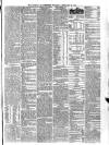 Liverpool Journal of Commerce Thursday 25 February 1886 Page 5