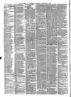 Liverpool Journal of Commerce Thursday 25 February 1886 Page 6