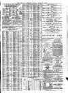 Liverpool Journal of Commerce Thursday 25 February 1886 Page 7