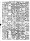 Liverpool Journal of Commerce Thursday 25 February 1886 Page 8