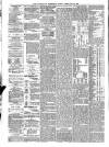 Liverpool Journal of Commerce Friday 26 February 1886 Page 4