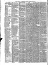 Liverpool Journal of Commerce Friday 26 February 1886 Page 6