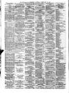 Liverpool Journal of Commerce Saturday 27 February 1886 Page 2