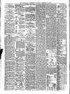 Liverpool Journal of Commerce Saturday 27 February 1886 Page 4