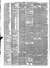 Liverpool Journal of Commerce Saturday 27 February 1886 Page 6