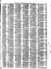 Liverpool Journal of Commerce Monday 15 March 1886 Page 3