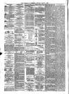 Liverpool Journal of Commerce Monday 15 March 1886 Page 4