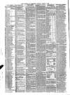 Liverpool Journal of Commerce Monday 15 March 1886 Page 6