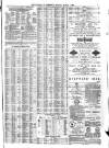 Liverpool Journal of Commerce Monday 01 March 1886 Page 7