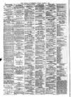 Liverpool Journal of Commerce Tuesday 02 March 1886 Page 2
