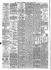 Liverpool Journal of Commerce Tuesday 02 March 1886 Page 4