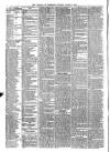 Liverpool Journal of Commerce Tuesday 02 March 1886 Page 6
