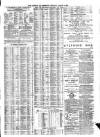Liverpool Journal of Commerce Tuesday 02 March 1886 Page 7