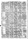 Liverpool Journal of Commerce Tuesday 02 March 1886 Page 8