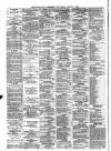 Liverpool Journal of Commerce Wednesday 03 March 1886 Page 2