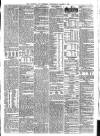 Liverpool Journal of Commerce Wednesday 03 March 1886 Page 5