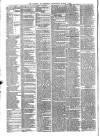 Liverpool Journal of Commerce Wednesday 03 March 1886 Page 6