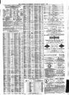Liverpool Journal of Commerce Wednesday 03 March 1886 Page 7