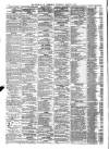 Liverpool Journal of Commerce Thursday 04 March 1886 Page 2