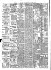 Liverpool Journal of Commerce Thursday 04 March 1886 Page 4