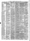 Liverpool Journal of Commerce Thursday 04 March 1886 Page 6